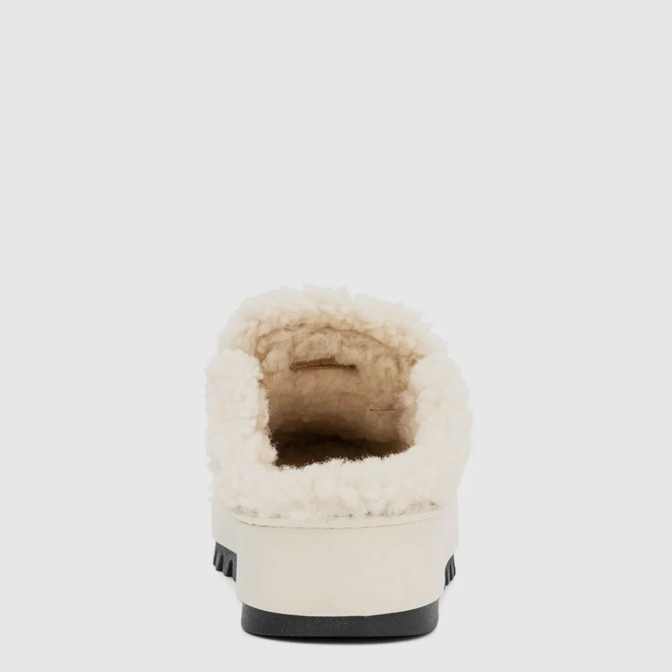 Amata