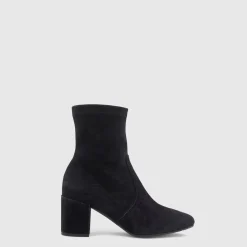Demetra