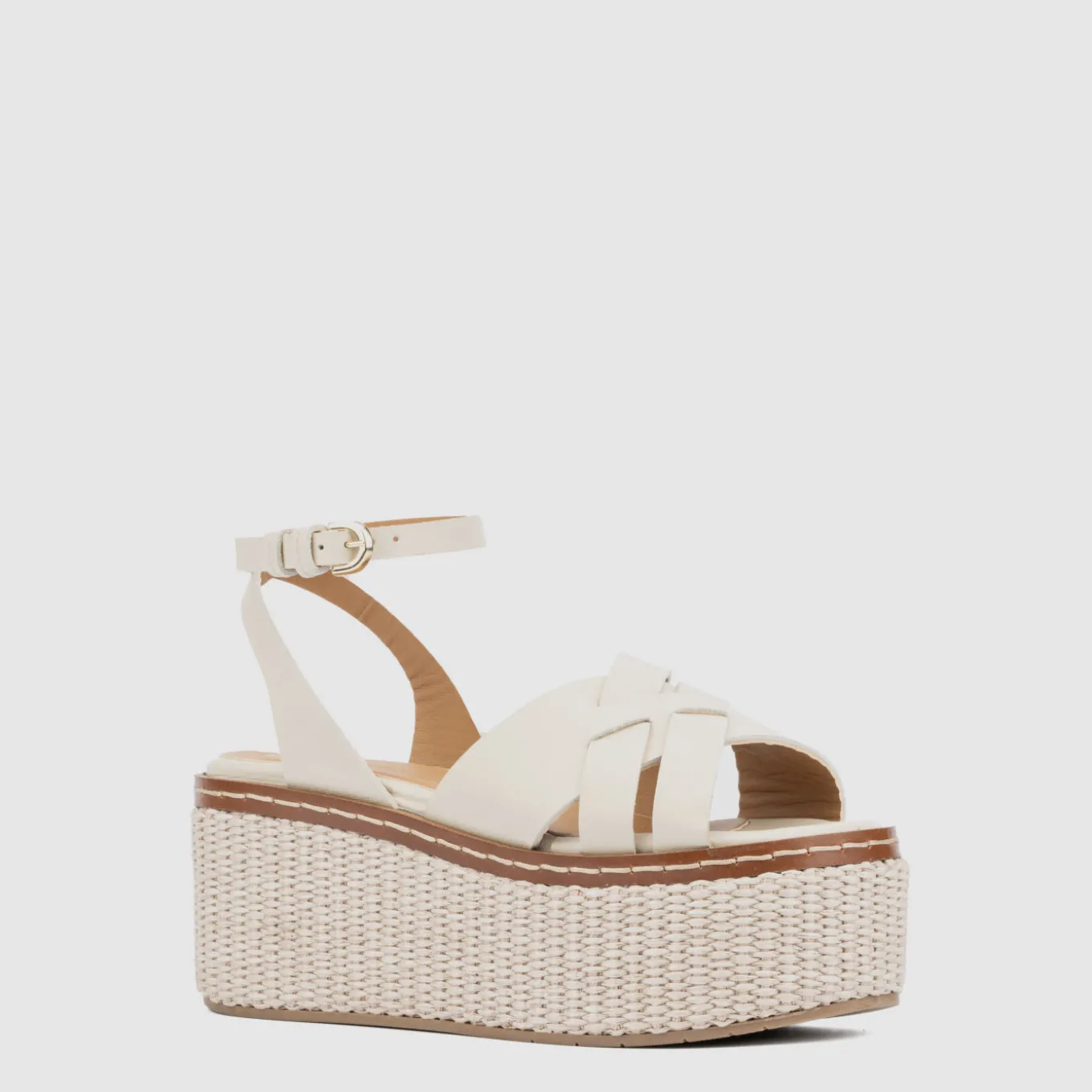 Diana
