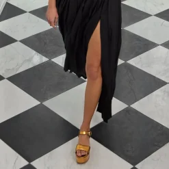 Dinah