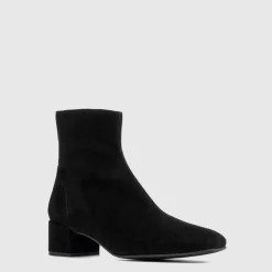 Larra