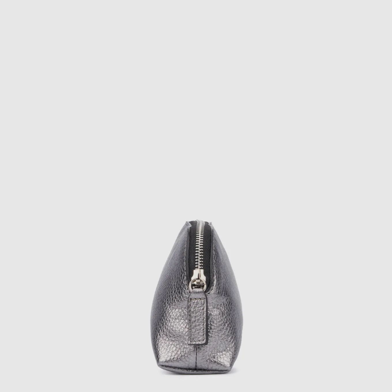 Medium Zip Wristlet