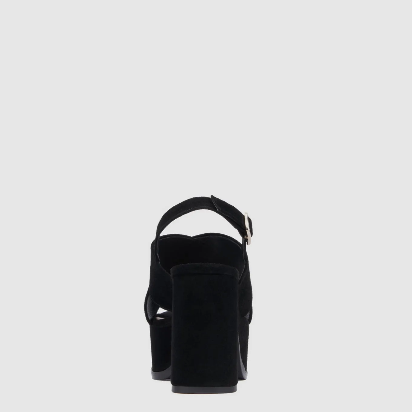 Nadina