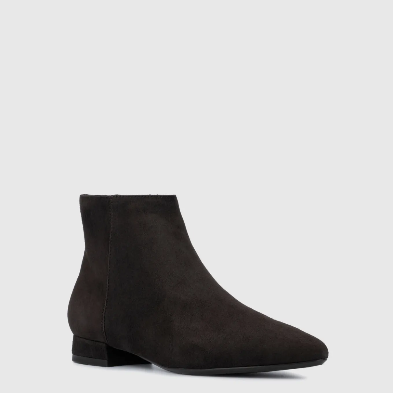 Prisilla