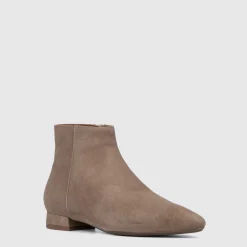 Prisilla