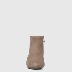 Prisilla