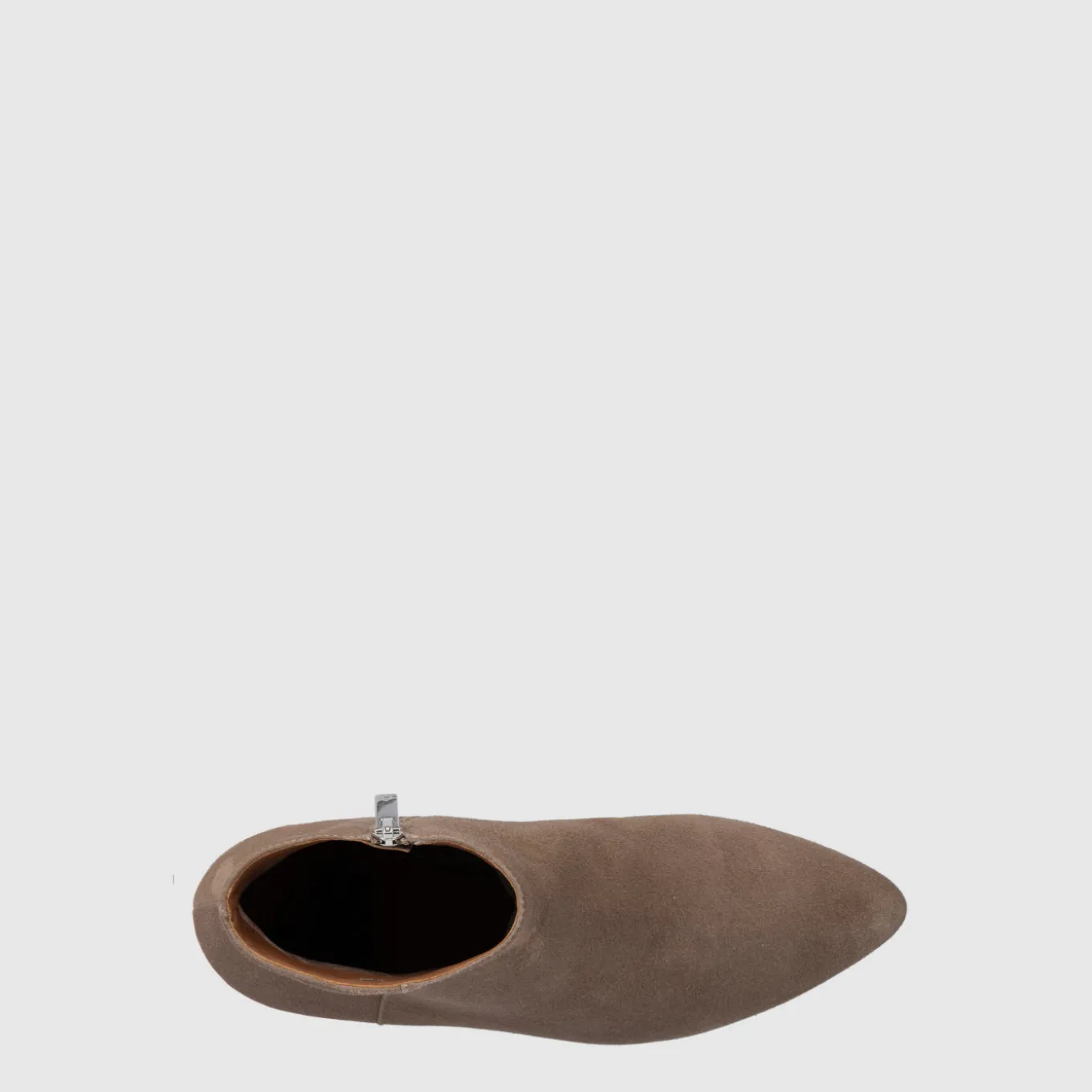 Prisilla
