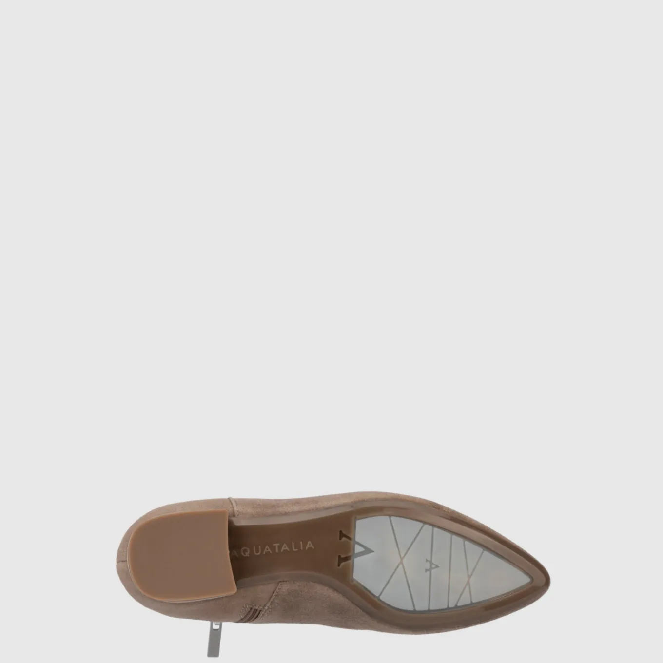 Prisilla