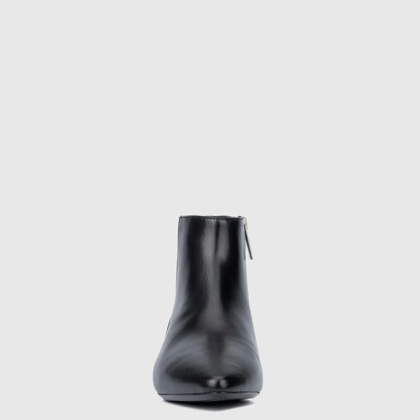 Prisilla