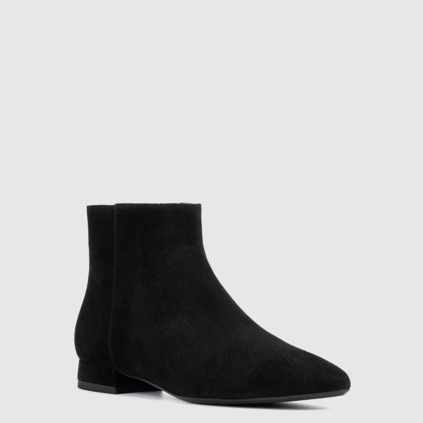 Prisilla