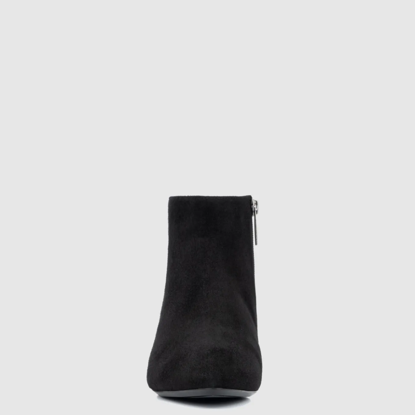 Prisilla