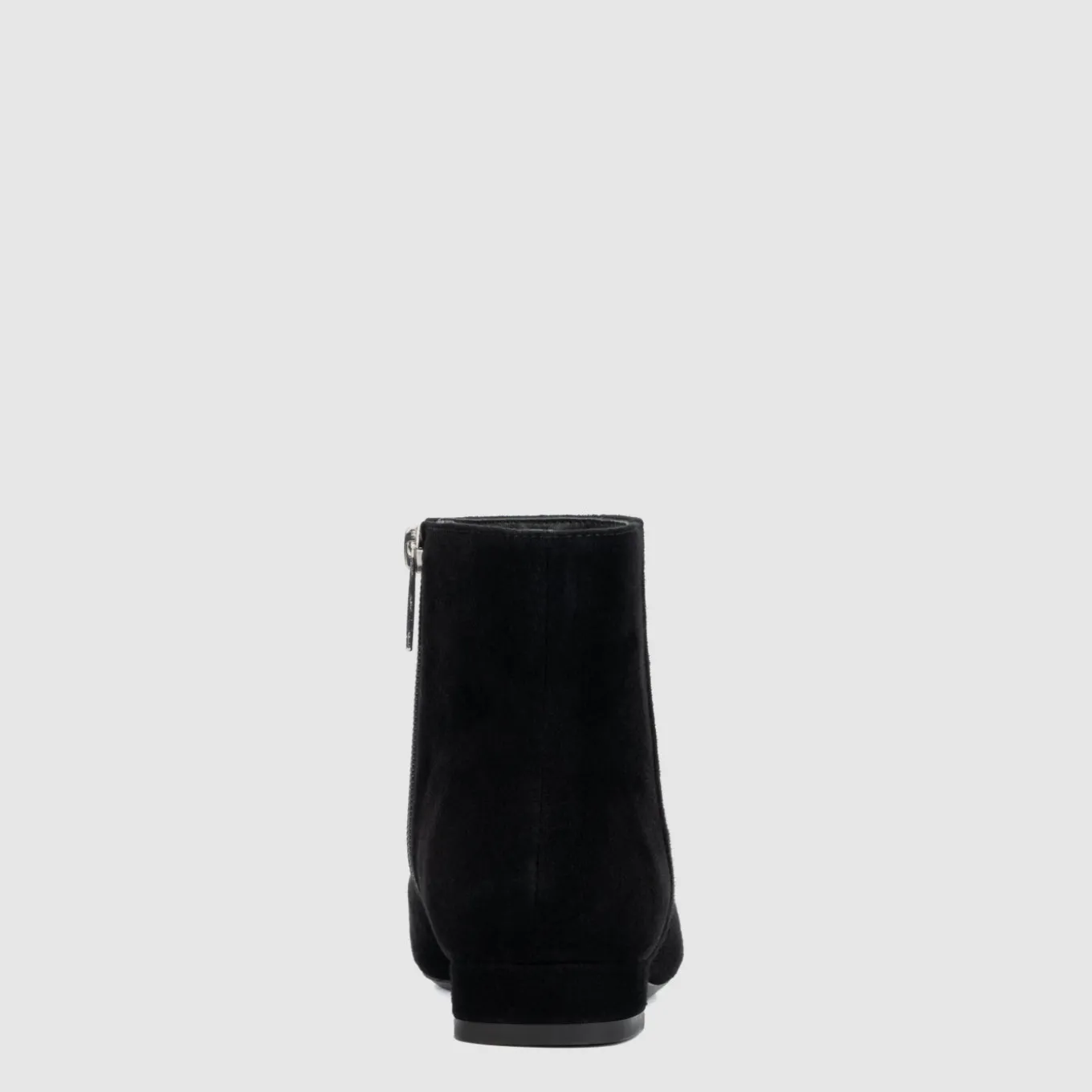 Prisilla