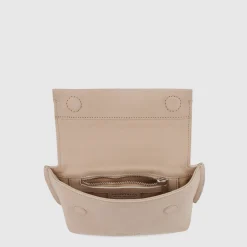 Soho Crossbody