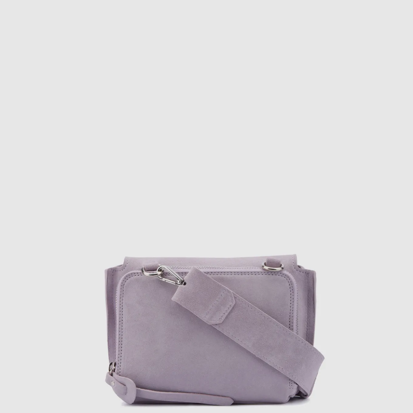 Soho Crossbody