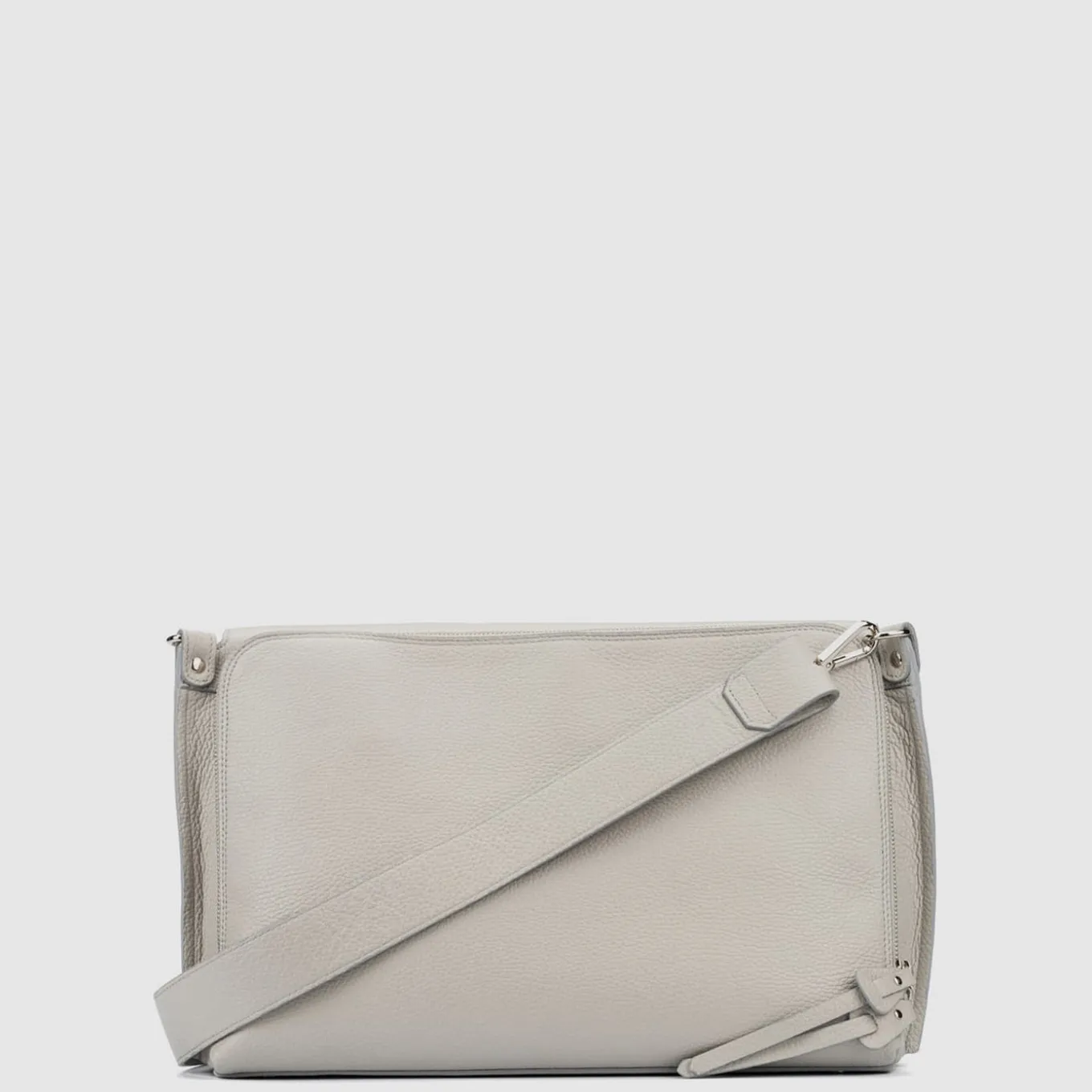 Verona Messenger