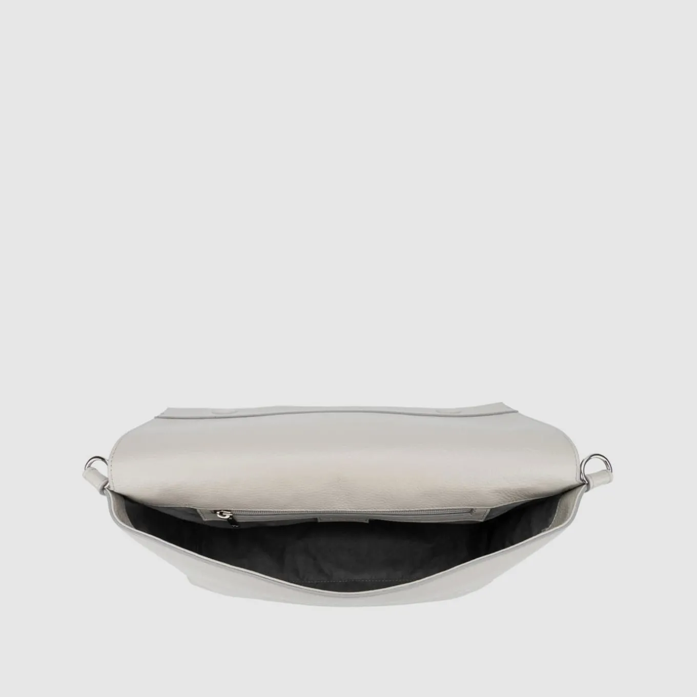 Verona Messenger