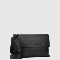 Verona Messenger