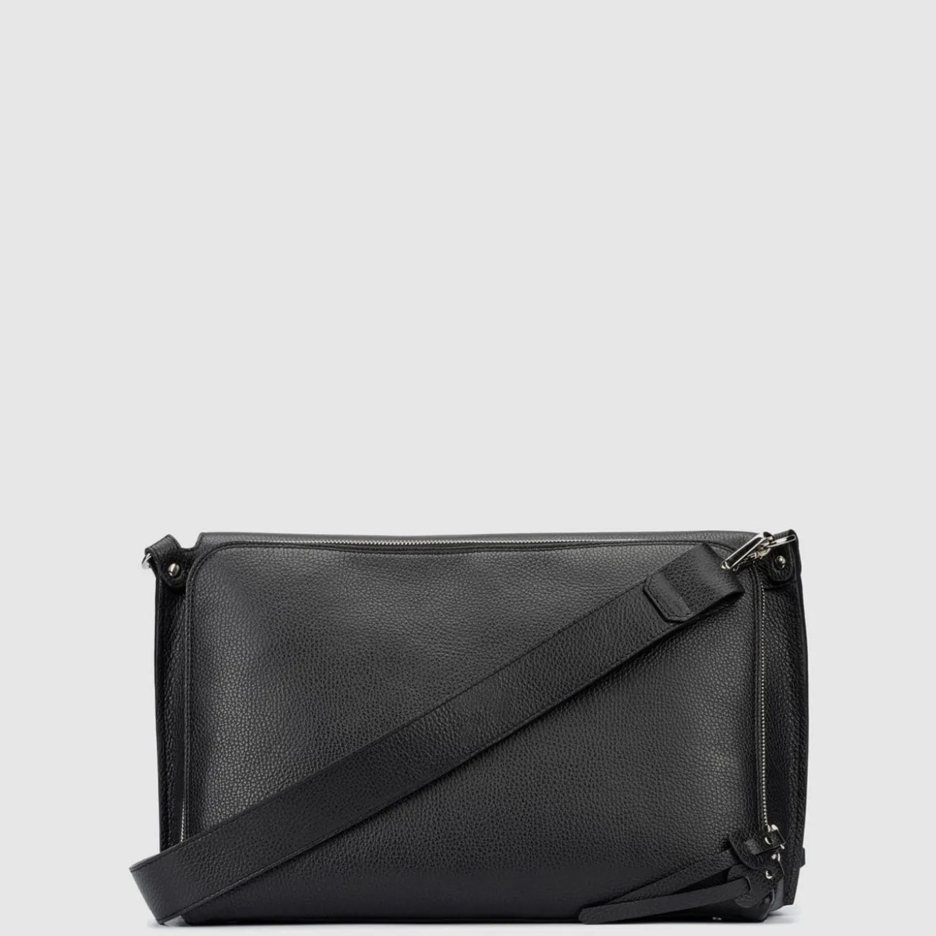 Verona Messenger